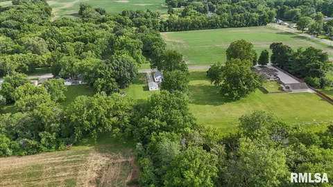 3521 E North Grand Ave, Springfield, IL 62702 photo 9