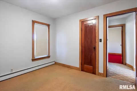 3521 E North Grand Ave, Springfield, IL 62702 photo 18