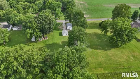 3521 E North Grand Ave, Springfield, IL 62702 photo 8