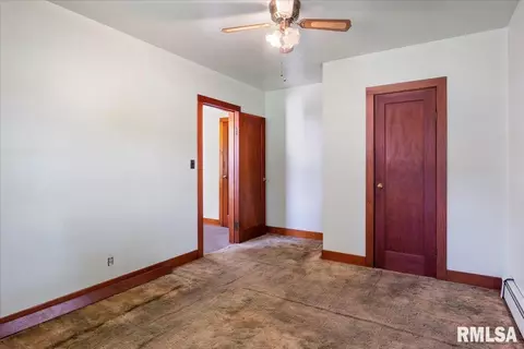3521 E North Grand Ave, Springfield, IL 62702 photo 27