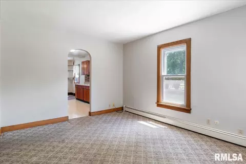 3521 E North Grand Ave, Springfield, IL 62702 photo 13