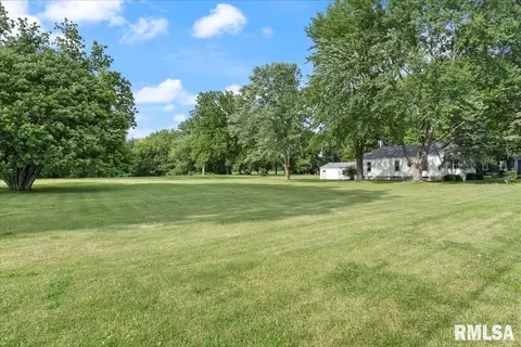 3521 E North Grand Ave, Springfield, IL 62702 photo 11
