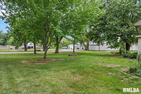 6282 Westwind Dr, Springfield, IL 62711 photo 36