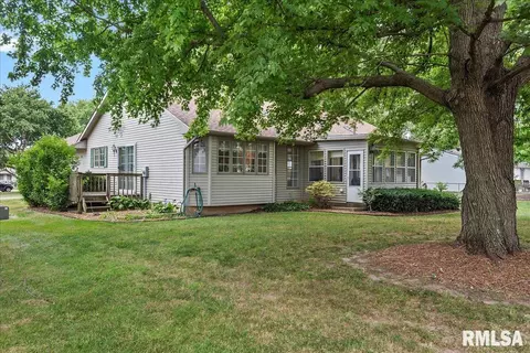 6282 Westwind Dr, Springfield, IL 62711 photo 39