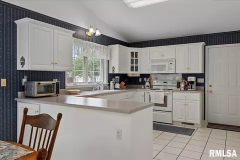6282 Westwind Dr, Springfield, IL 62711 photo 16