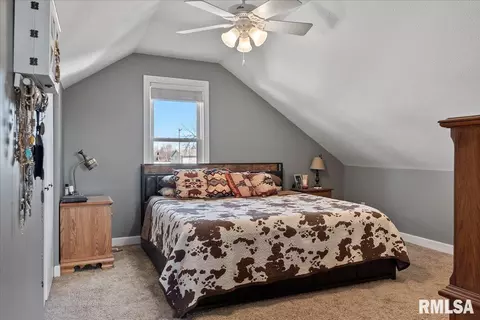 202 E Maple St, New Berlin, IL 62670 photo 30