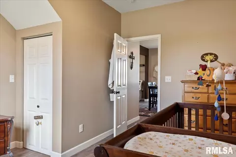 202 E Maple St, New Berlin, IL 62670 photo 24