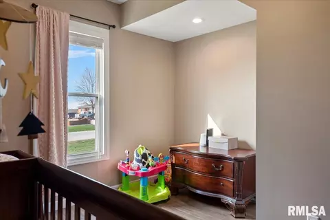 202 E Maple St, New Berlin, IL 62670 photo 23