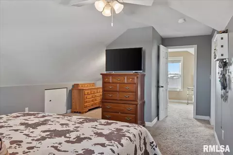 202 E Maple St, New Berlin, IL 62670 photo 31