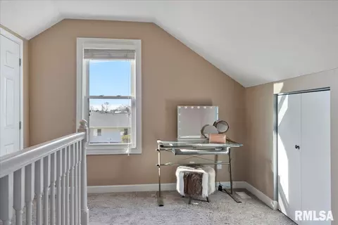 202 E Maple St, New Berlin, IL 62670 photo 29