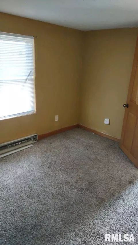 2708 S Whittier, Springfield, IL 62704 photo 8