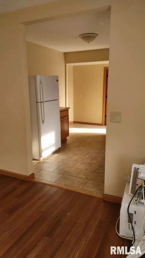 2708 S Whittier, Springfield, IL 62704 photo 5