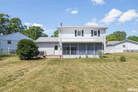 2112 N 24th St, Springfield, IL 62702 photo 35