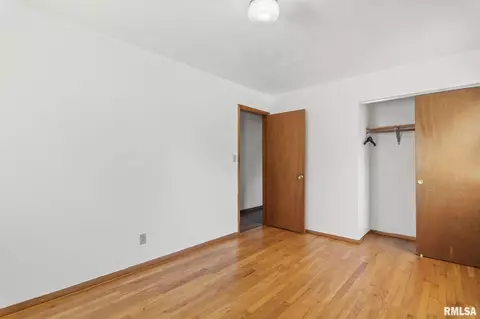 2112 N 24th St, Springfield, IL 62702 photo 18