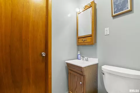 2112 N 24th St, Springfield, IL 62702 photo 14
