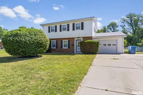 2112 N 24th St, Springfield, IL 62702 photo 2