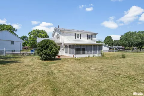 2112 N 24th St, Springfield, IL 62702 photo 33