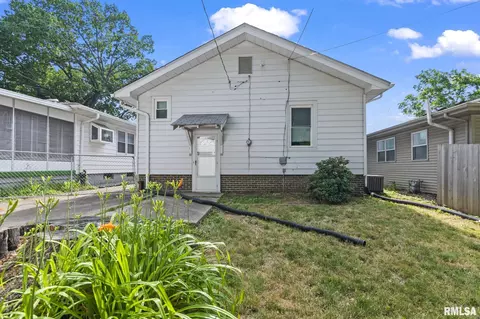 137 N Illinois St, Springfield, IL 62702 photo 26