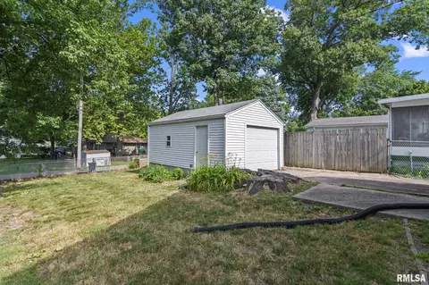 137 N Illinois St, Springfield, IL 62702 photo 27