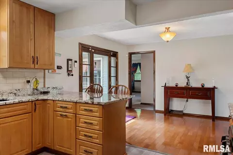 5356 Cockrell Ln, Springfield, IL 62711 photo 13