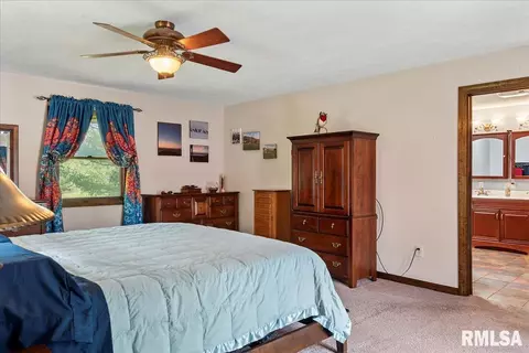 5356 Cockrell Ln, Springfield, IL 62711 photo 20