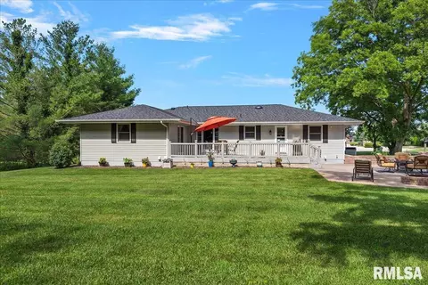 5356 Cockrell Ln, Springfield, IL 62711 photo 43