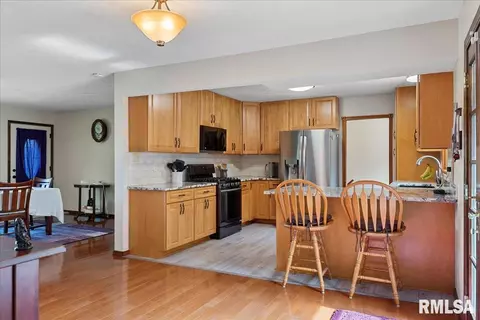 5356 Cockrell Ln, Springfield, IL 62711 photo 16