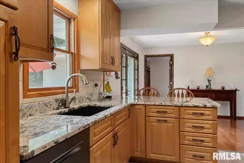 5356 Cockrell Ln, Springfield, IL 62711 photo 18