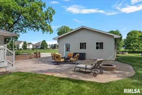 5356 Cockrell Ln, Springfield, IL 62711 photo 47