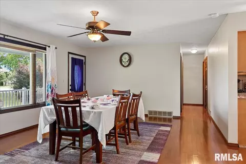 5356 Cockrell Ln, Springfield, IL 62711 photo 9