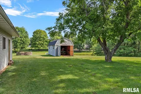 5356 Cockrell Ln, Springfield, IL 62711 photo 41