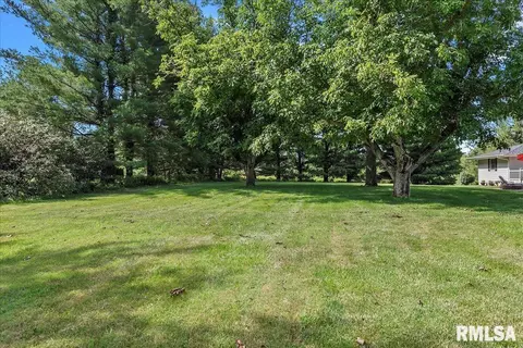 5356 Cockrell Ln, Springfield, IL 62711 photo 37