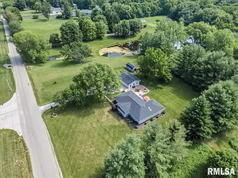 5356 Cockrell Ln, Springfield, IL 62711 photo 3