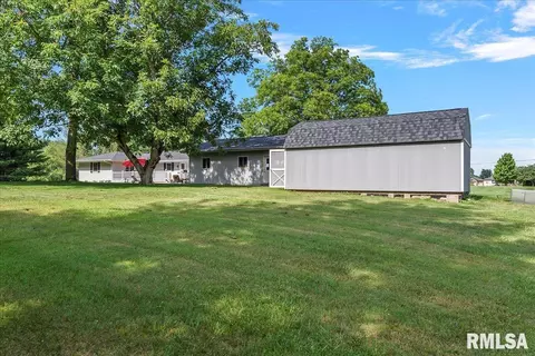 5356 Cockrell Ln, Springfield, IL 62711 photo 40