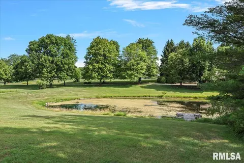 5356 Cockrell Ln, Springfield, IL 62711 photo 36