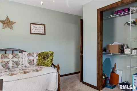 5356 Cockrell Ln, Springfield, IL 62711 photo 25