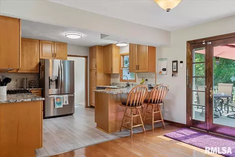 5356 Cockrell Ln, Springfield, IL 62711 photo 14