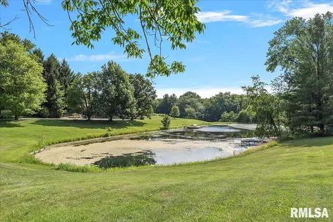 5356 Cockrell Ln, Springfield, IL 62711 photo 35