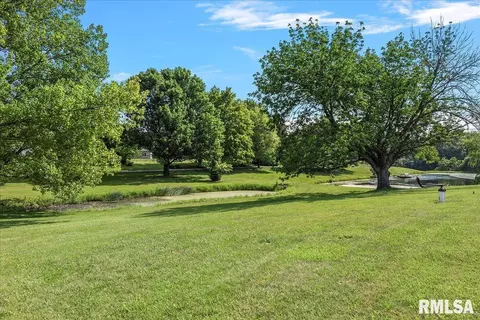 5356 Cockrell Ln, Springfield, IL 62711 photo 34