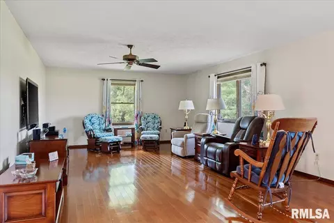 5356 Cockrell Ln, Springfield, IL 62711 photo 7