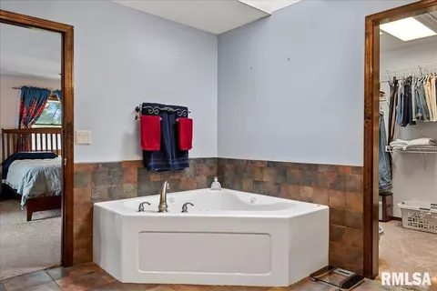 5356 Cockrell Ln, Springfield, IL 62711 photo 22