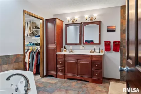 5356 Cockrell Ln, Springfield, IL 62711 photo 23