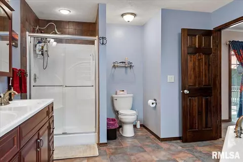 5356 Cockrell Ln, Springfield, IL 62711 photo 24