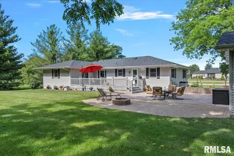 5356 Cockrell Ln, Springfield, IL 62711 photo 42