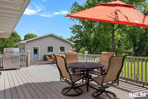 5356 Cockrell Ln, Springfield, IL 62711 photo 49