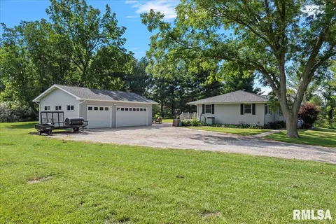 5356 Cockrell Ln, Springfield, IL 62711 photo 38