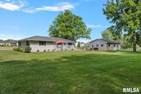 5356 Cockrell Ln, Springfield, IL 62711 photo 45