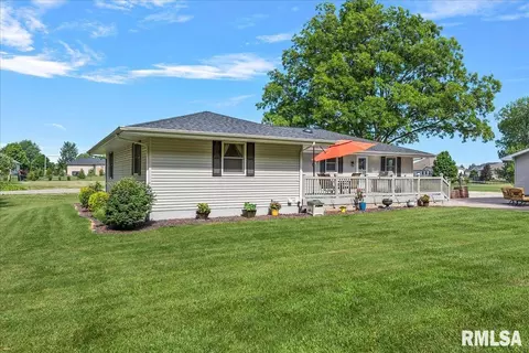 5356 Cockrell Ln, Springfield, IL 62711 photo 44