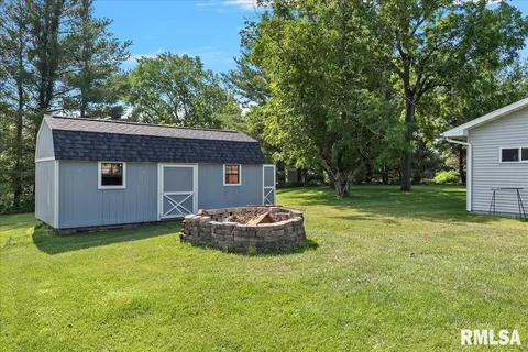 5356 Cockrell Ln, Springfield, IL 62711 photo 39