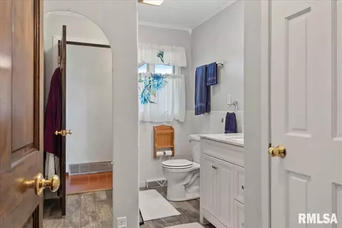 5356 Cockrell Ln, Springfield, IL 62711 photo 29